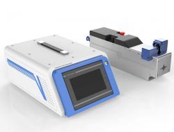 Ультразвуковой сварочный аппарат для жгутов WPM-001N