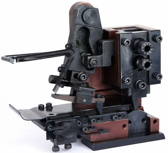 Радиальная терминальная форма, Клеммная обжимная машина OTP, Пресс-форма для обжима терминалов OTP, Аппликатор для обжима клемм с лезвиями, Обжимная машина JST, U-образная форма OTP, Аппликатор терминальной машины, Форма OTP, Терминальная форма OTP, клеммный аппликатор Форма OTP Горизонтальные и вертикальные обжимные формы, клеммный аппликатор, штамп, OTP пресс-форма, Горизонтальные и вертикальные обжимные формы 