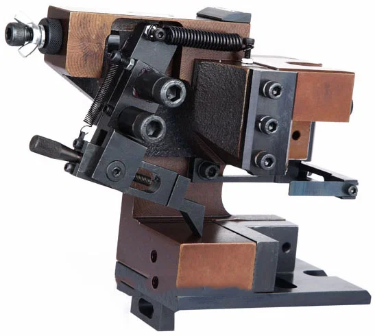 Радиальная терминальная форма, Клеммная обжимная машина OTP, Пресс-форма для обжима терминалов OTP, Аппликатор для обжима клемм с лезвиями, Обжимная машина JST, U-образная форма OTP, Аппликатор терминальной машины, Форма OTP, Терминальная форма OTP, клеммный аппликатор Форма OTP Горизонтальные и вертикальные обжимные формы, клеммный аппликатор, штамп, OTP пресс-форма, Горизонтальные и вертикальные обжимные формы 