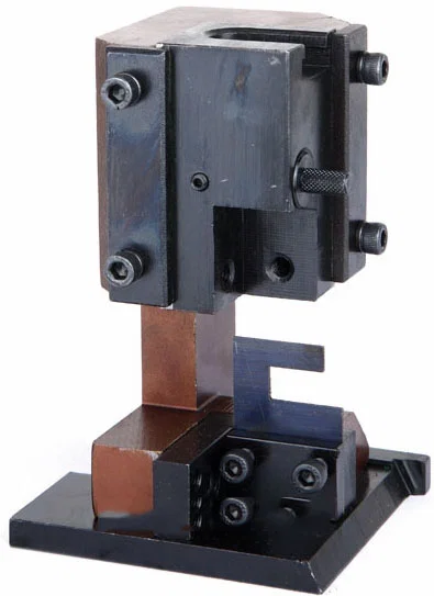 Радиальная терминальная форма, Клеммная обжимная машина OTP, Пресс-форма для обжима терминалов OTP, Аппликатор для обжима клемм с лезвиями, Обжимная машина JST, U-образная форма OTP, Аппликатор терминальной машины, Форма OTP, Терминальная форма OTP, клеммный аппликатор Форма OTP Горизонтальные и вертикальные обжимные формы, клеммный аппликатор, штамп, OTP пресс-форма, Горизонтальные и вертикальные обжимные формы 