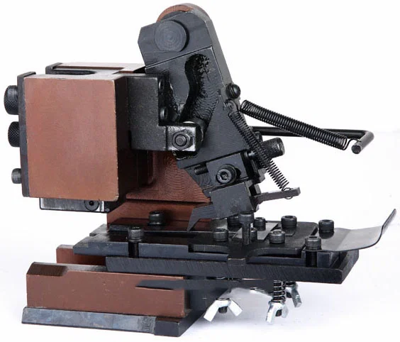 Радиальная терминальная форма, Клеммная обжимная машина OTP, Пресс-форма для обжима терминалов OTP, Аппликатор для обжима клемм с лезвиями, Обжимная машина JST, U-образная форма OTP, Аппликатор терминальной машины, Форма OTP, Терминальная форма OTP, клеммный аппликатор Форма OTP Горизонтальные и вертикальные обжимные формы, клеммный аппликатор, штамп, OTP пресс-форма, Горизонтальные и вертикальные обжимные формы 