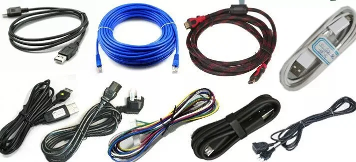 sample of wire coiling and binding machine Образец машины для намотки и обвязки проволоки