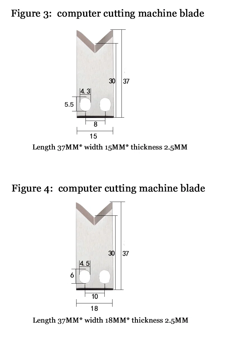 cutting and stripping machine blade, Wire Stripping Blades, Pneumatic Stripping Machine Blades, Cutting Machine Tungsten Blade Лезвие машины для резки и зачистки, лезвия для снятия изоляции с проволоки, лезвия пневматической машины для снятия изоляции, вольфрамовое лезвие для режущей машины