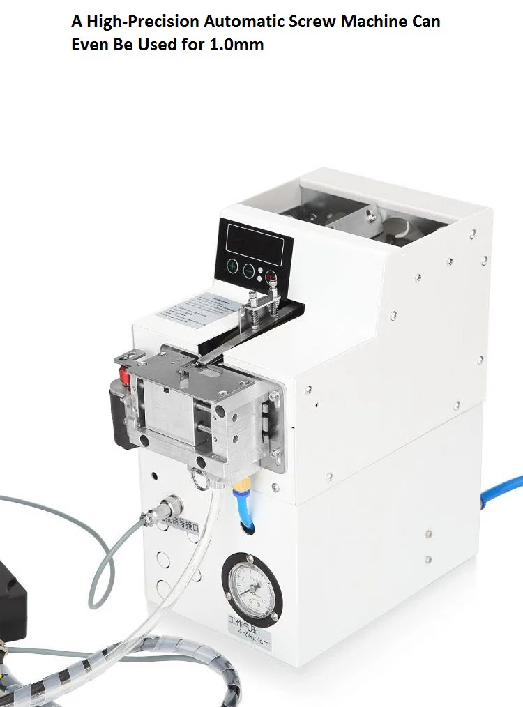 нестандартная настройка кронштейн с глубоким отверстием винтовой питатель с продувкой воздухом ручной автоматический стопорный шуруповерт