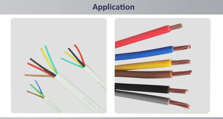sample display of Bevel Pneumatic Wire Stripper Machine, Wire Peeling Machine, Copper Wire Stripper Stripping Machine Отображение образцов пневматической машины для зачистки проволоки Bevel, машины для очистки проволоки, машины для зачистки медной проволоки