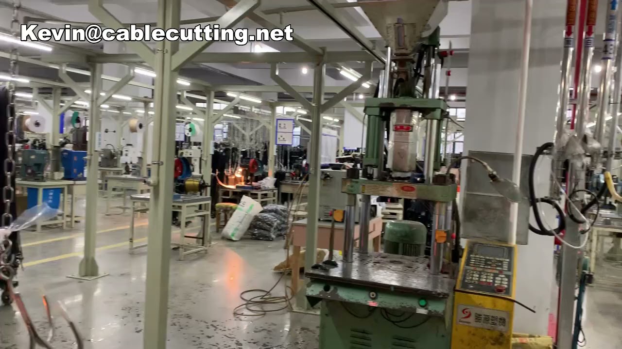 Electrical Plug Insert 16a Solid Hollow, Socket Insert Plug 2-5a VDE, Schuko VDE RoHS Inserts