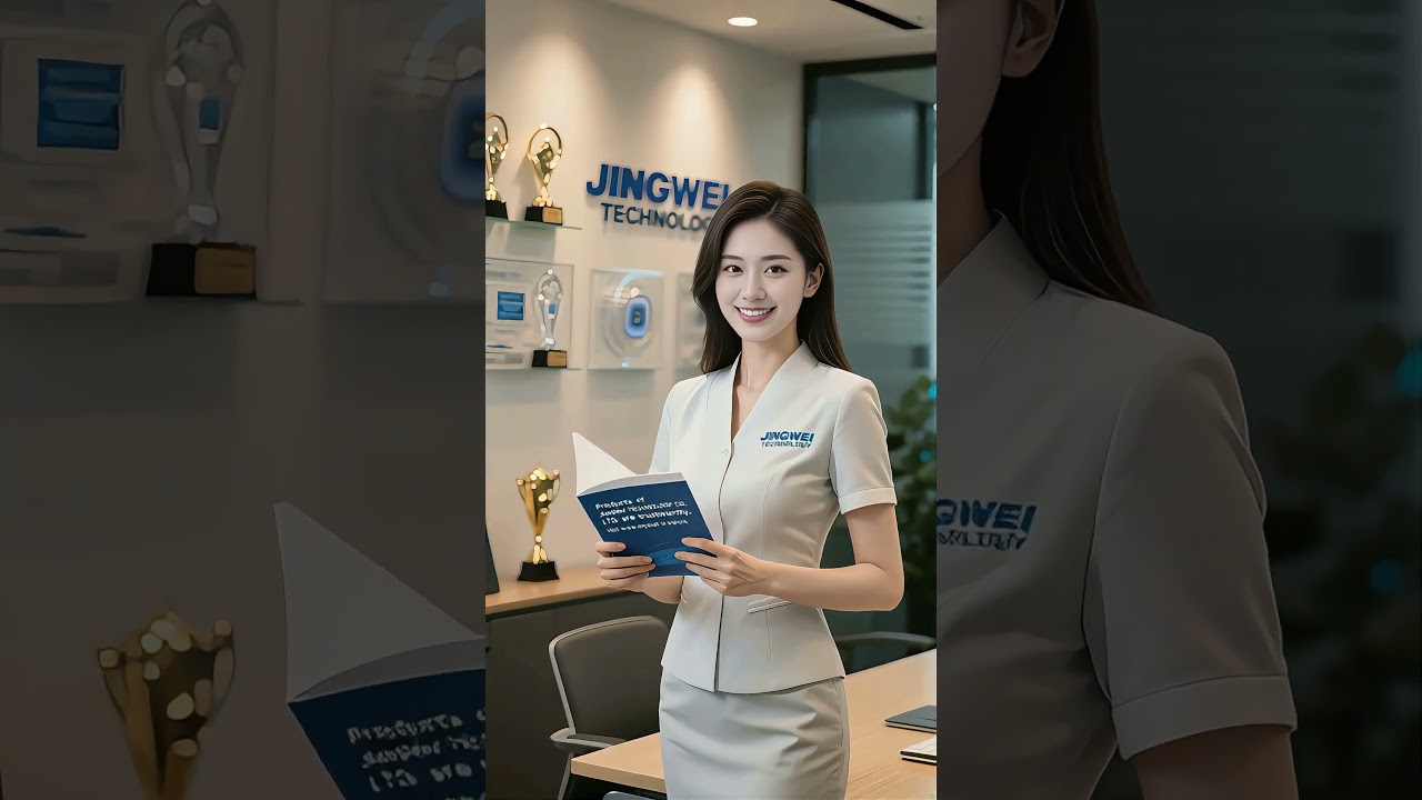 XIAMEN JINGWEI TECHNOLOGY Cable Wire Stripping Machine | Factory Automation Tools