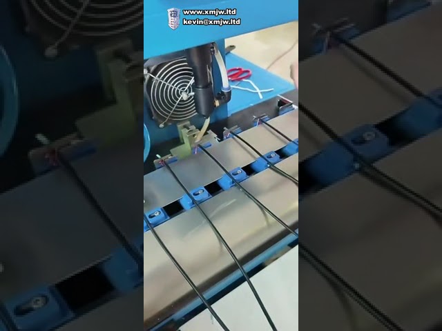 Laser Fiber-Optic Coaxial Cable Stripping Machine for Cutting Metal Materials