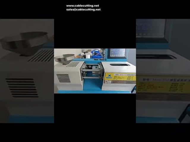 2T Mini 220-1KW 220V Desktop Injection Molding Machine, 150mm Stroke for Plastic Processing