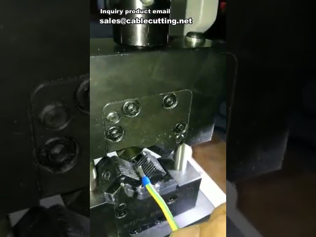 Станок для производства кабеля по цене завода | Оборудование для промышленного производства