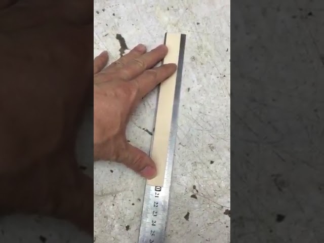 Автоматический резак с горячим и холодным ножом для нейлоновой ленты, ткани, резинки и эластичной тесьмы