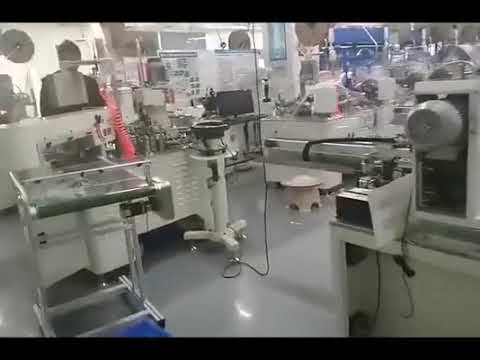 OTP Terminal Machine Special Blade - Tungsten Steel, White Steel, High-Speed Steel