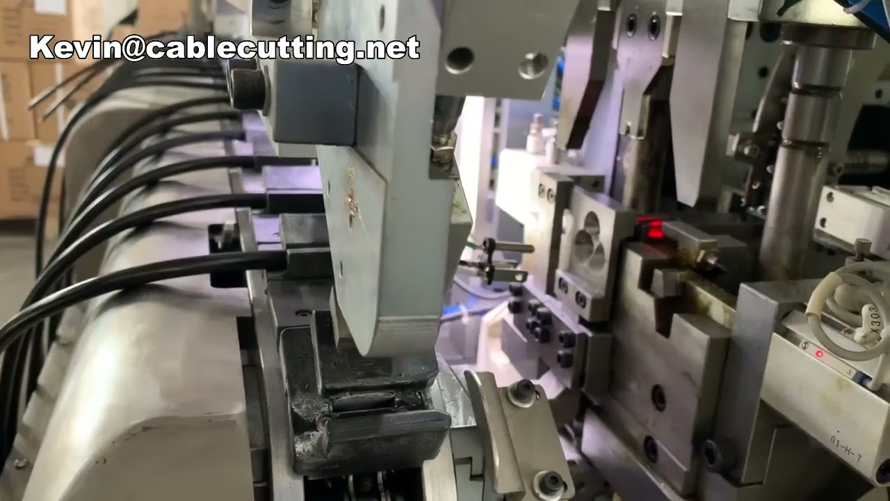 Schuko Socket Insert Parts-2, German & French Electrical Extension Cord Connectors