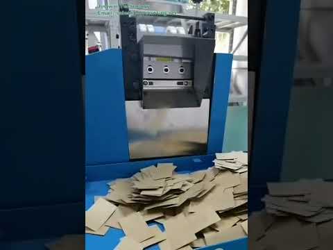 Микрокомпьютерная машина для резки нейлоновых шнуров, резинок и тканых лент | Автоматический раскрой