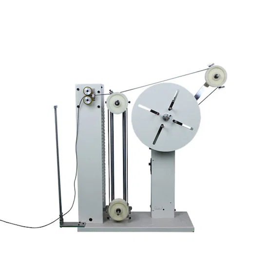 Автоматическое устройство предварительной подачи провода WPM-500C