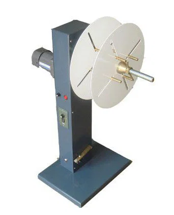 Автоматическое устройство свободной подачи провода WRD-12Z - Автоматический податчик проволоки