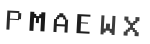 Verification Code Image