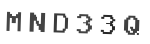 Verification Code Image