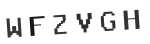 Verification Code Image