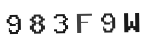 Verification Code Image