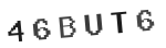 Verification Code Image