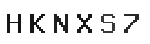 Verification Code Image