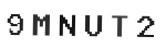 Verification Code Image
