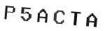 Verification Code Image