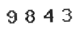 Verification Code Image