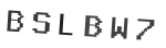 Verification Code Image