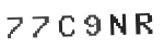 Verification Code Image
