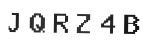 Verification Code Image