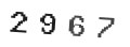 Verification Code Image