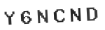 Verification Code Image