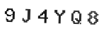 Verification Code Image