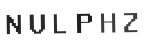 Verification Code Image
